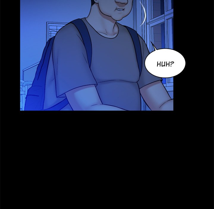 Find That Girl page 95