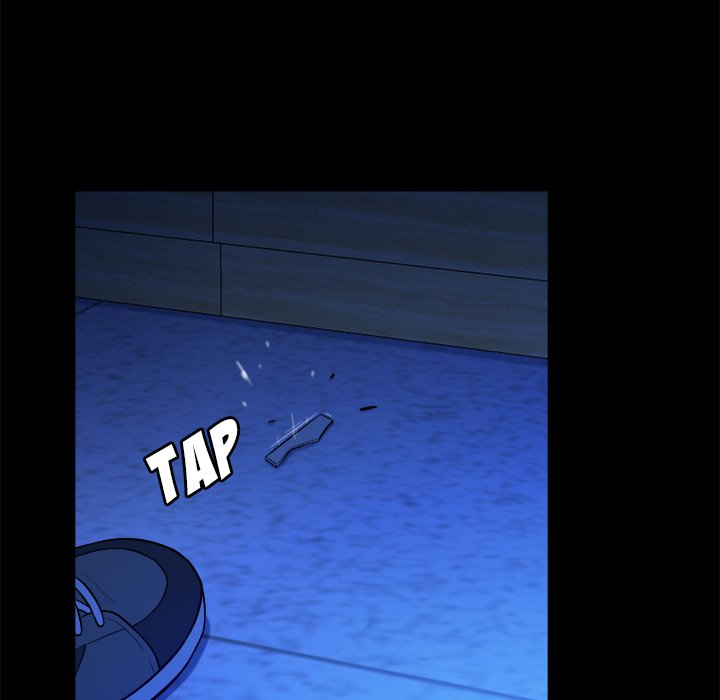 Find That Girl page 102