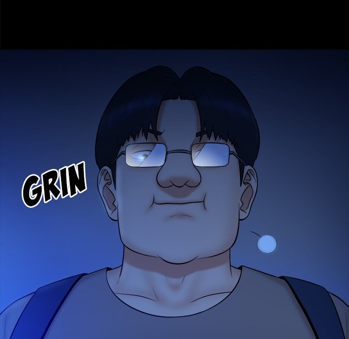Find That Girl page 105