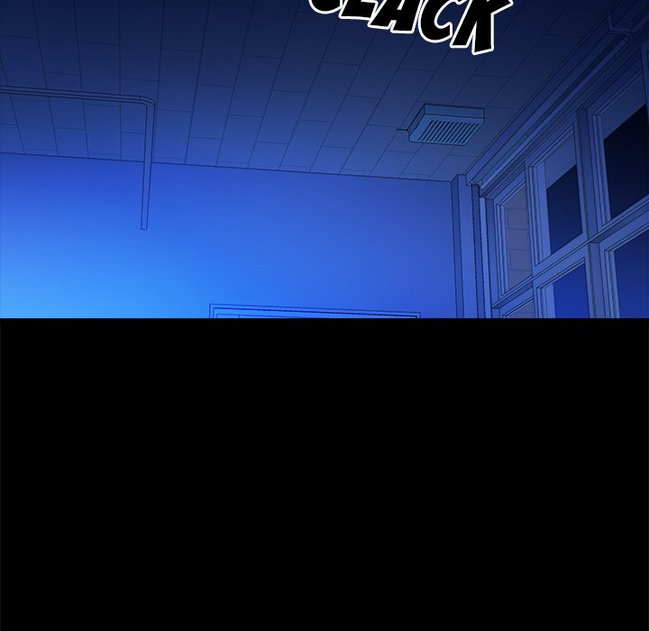 Find That Girl page 107