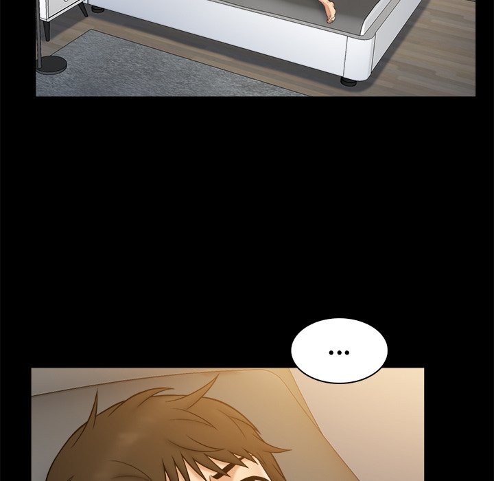 Find That Girl page 5