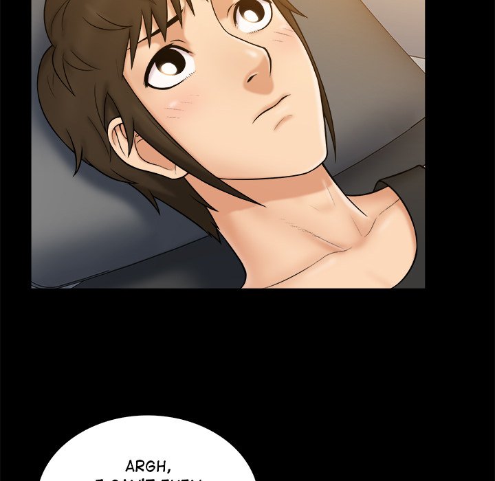 Find That Girl page 6