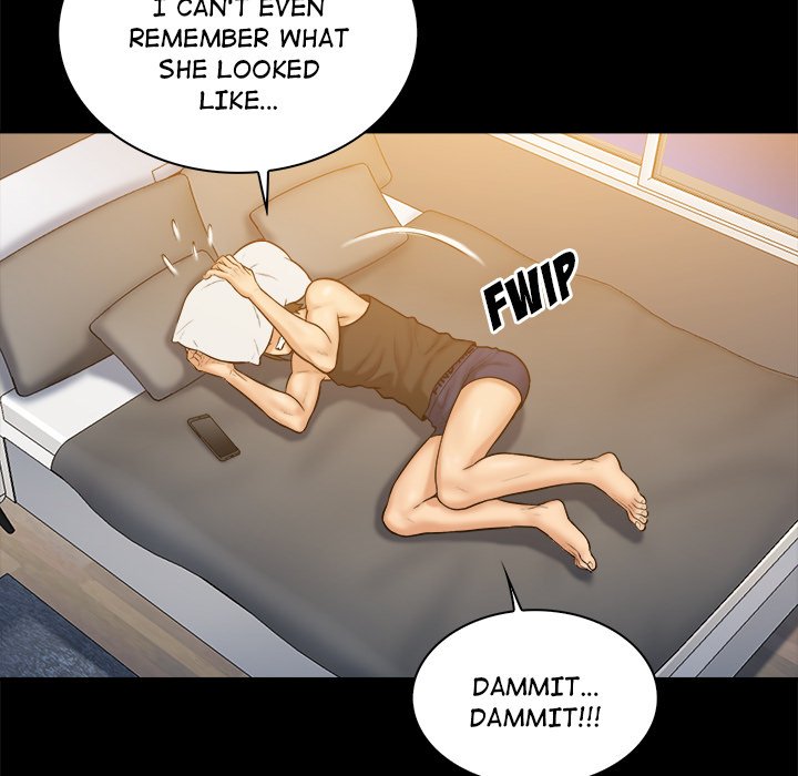 Find That Girl page 7