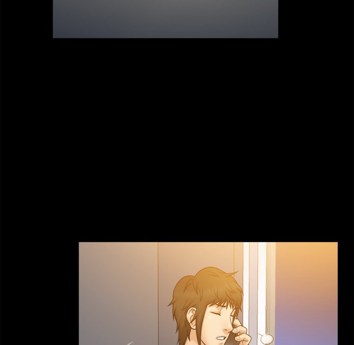 Find That Girl page 9