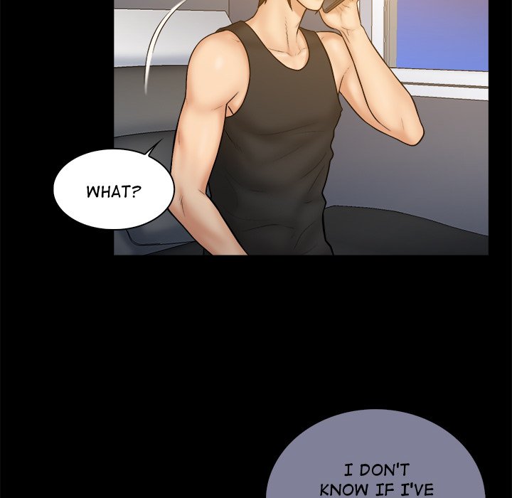 Find That Girl page 10