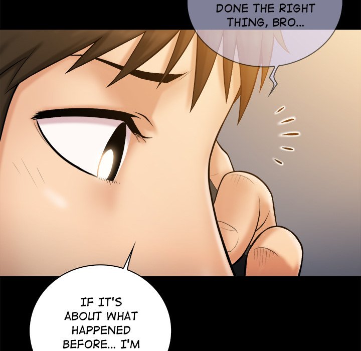 Find That Girl page 11