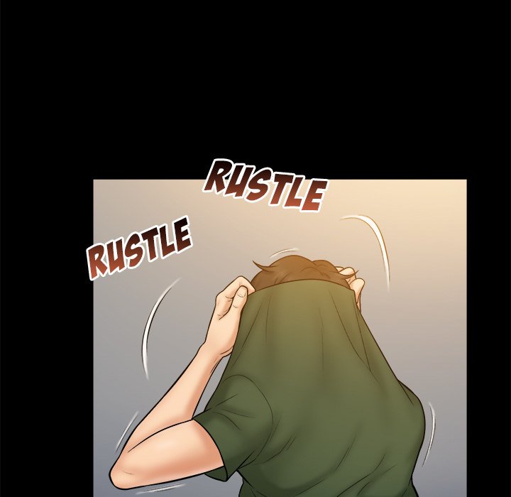 Find That Girl page 15