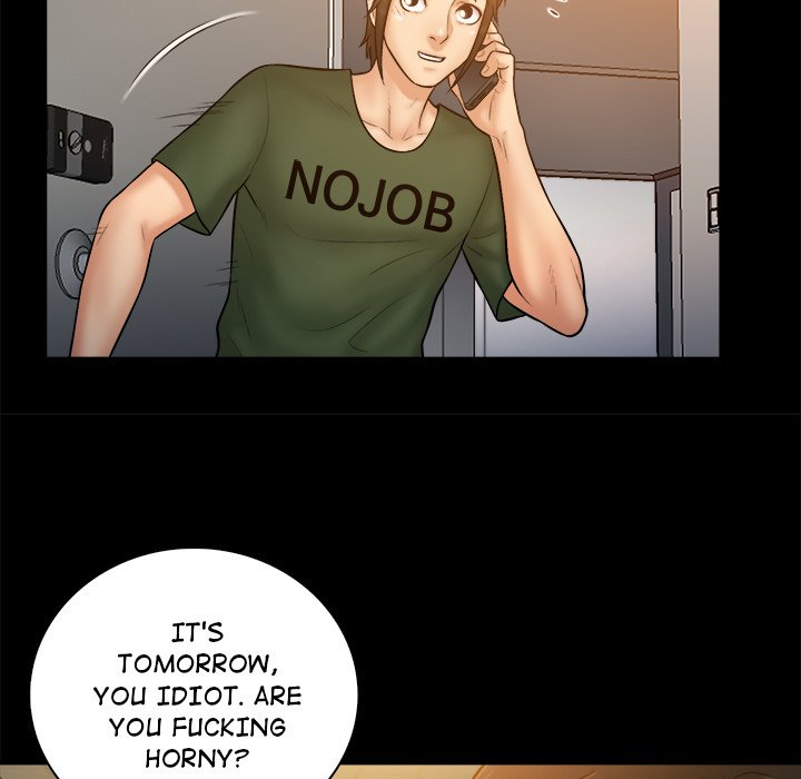 Find That Girl page 17