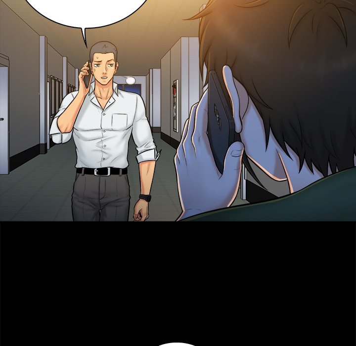 Find That Girl page 18