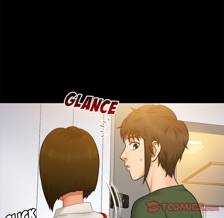 Find That Girl page 20