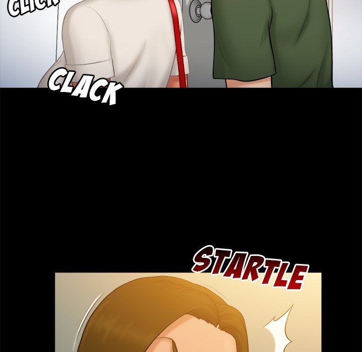 Find That Girl page 21
