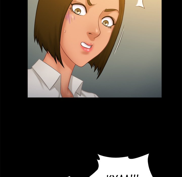 Find That Girl page 22