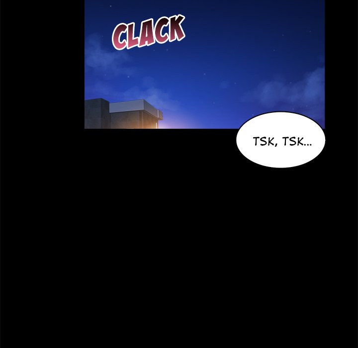 Find That Girl page 27