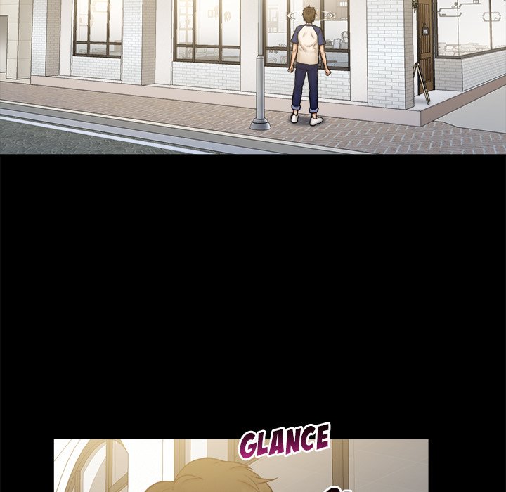 Find That Girl page 29