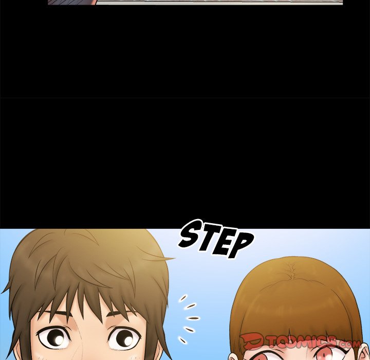 Find That Girl page 32