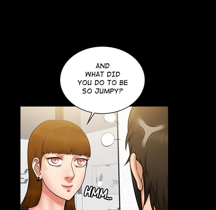Find That Girl page 35