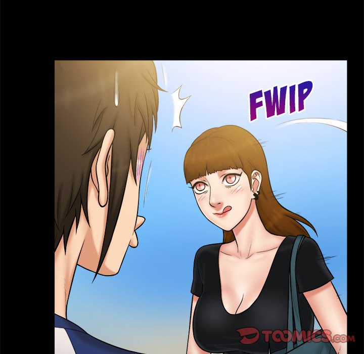 Find That Girl page 38