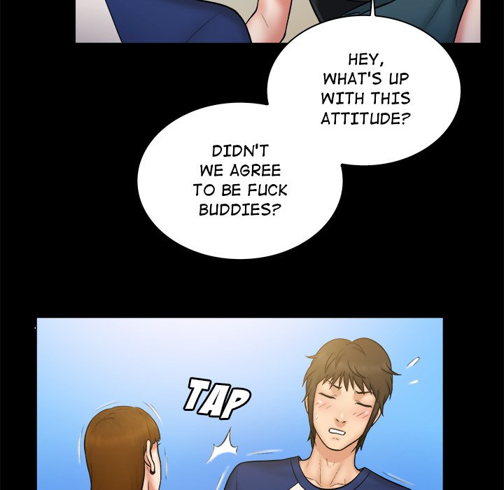 Find That Girl page 39