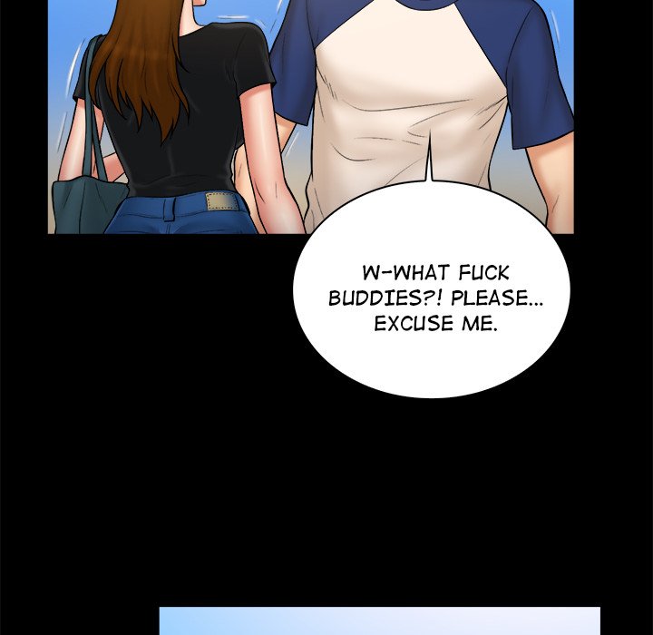 Find That Girl page 40