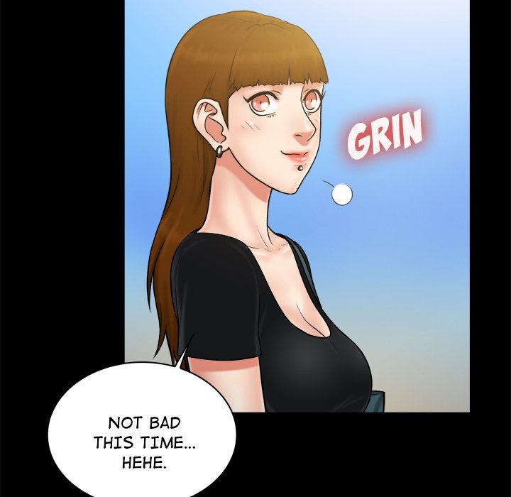 Find That Girl page 41