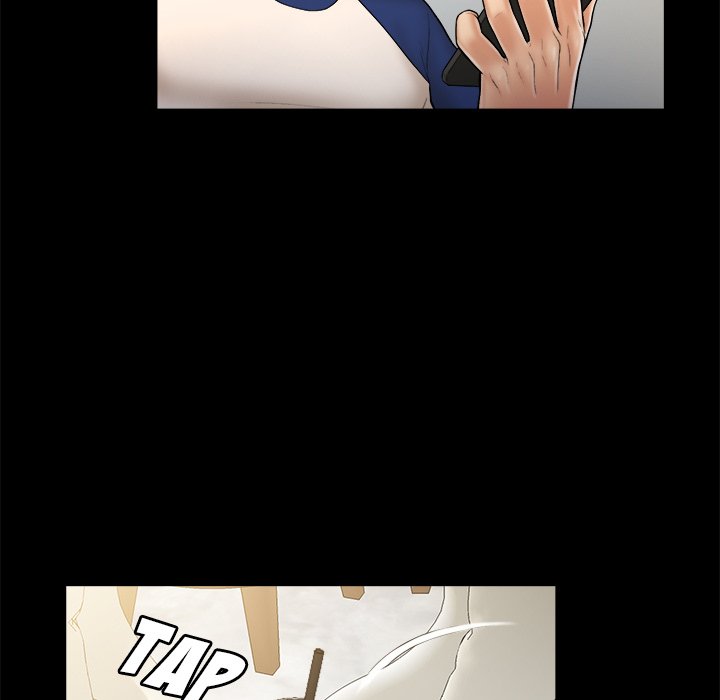 Find That Girl page 45