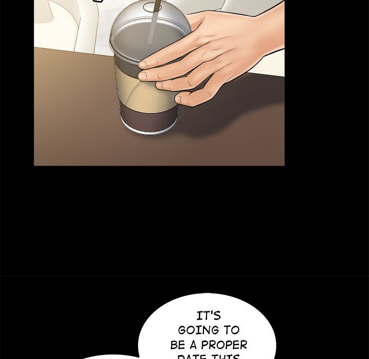 Find That Girl page 46