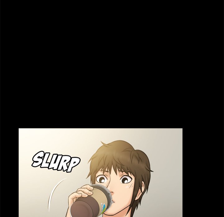 Find That Girl page 48