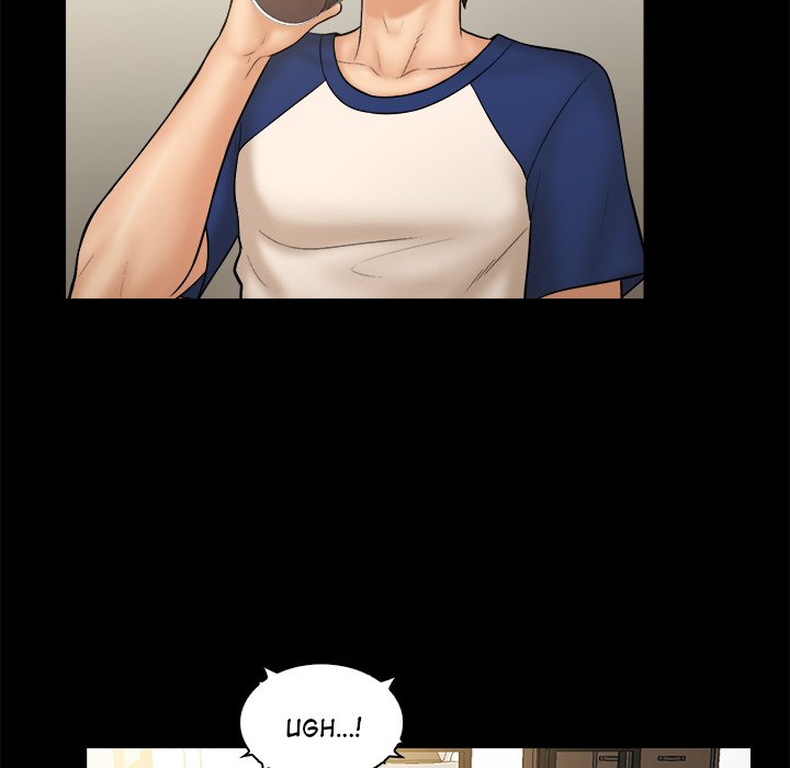 Find That Girl page 49