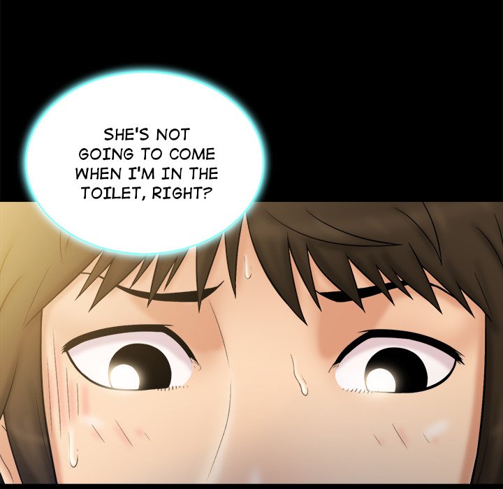 Find That Girl page 52