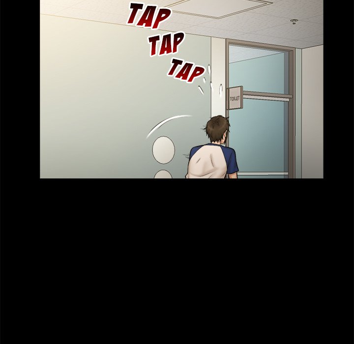 Find That Girl page 54