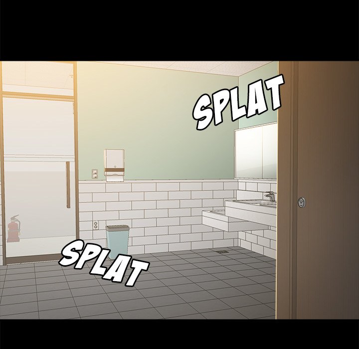 Find That Girl page 55