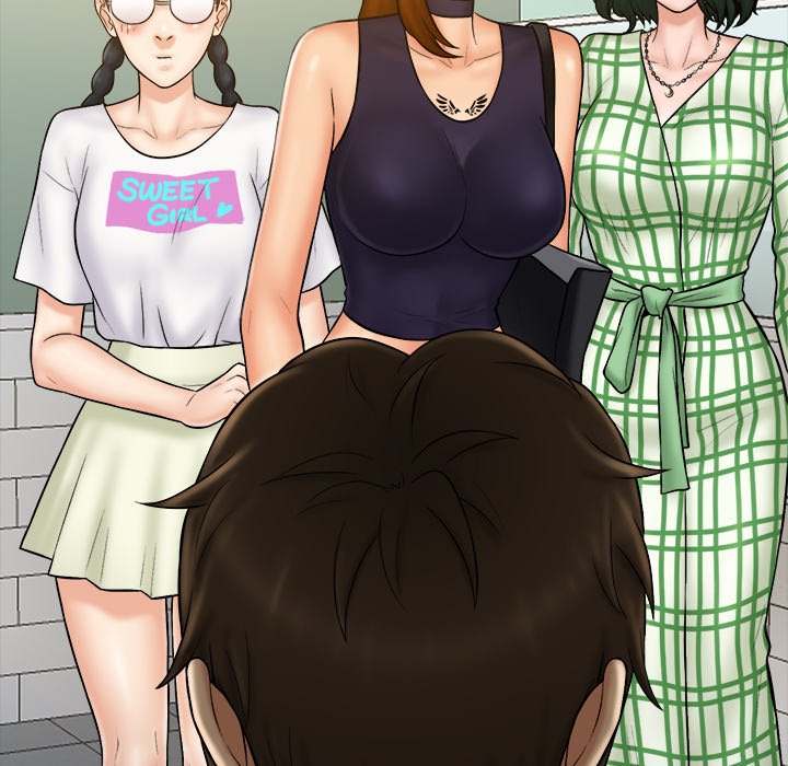 Find That Girl page 60