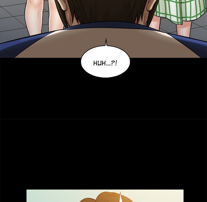 Find That Girl page 61