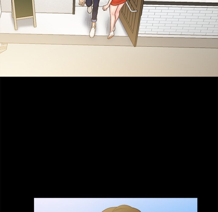 Find That Girl page 64