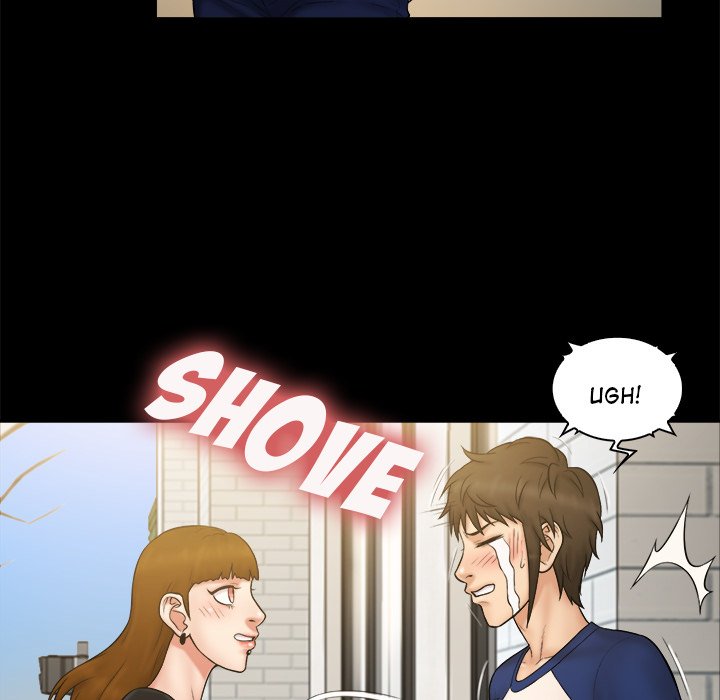 Find That Girl page 67