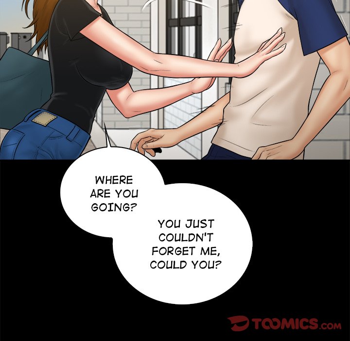 Find That Girl page 68