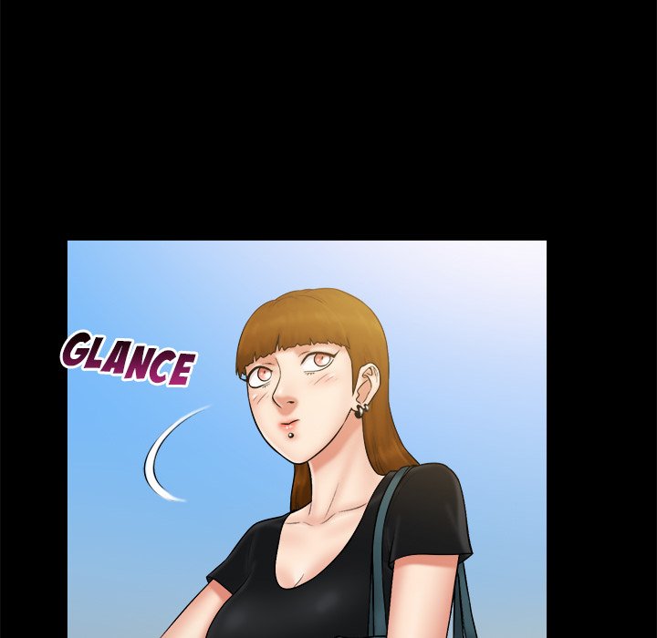 Find That Girl page 70
