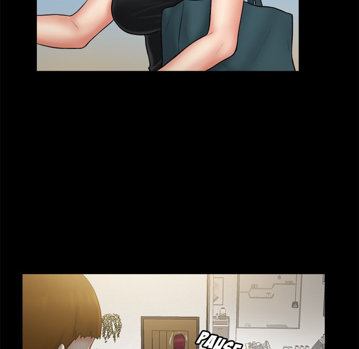 Find That Girl page 71