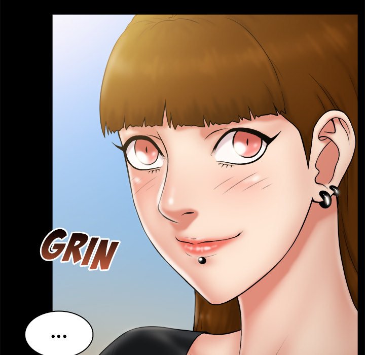 Find That Girl page 73
