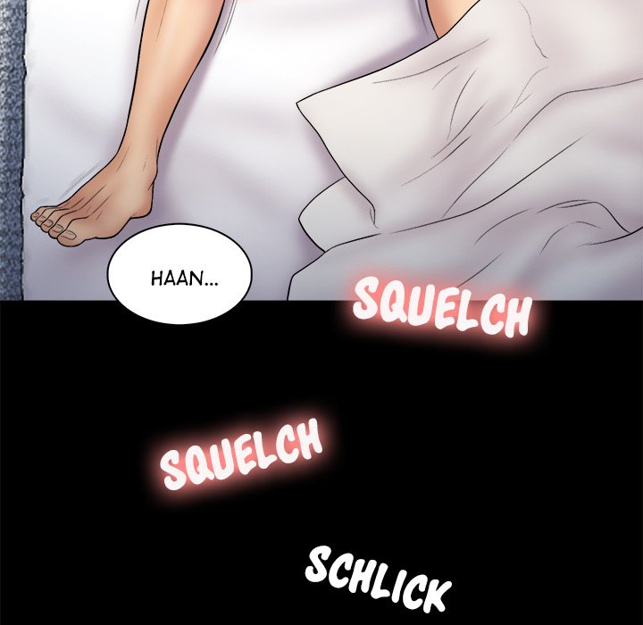 Find That Girl page 79
