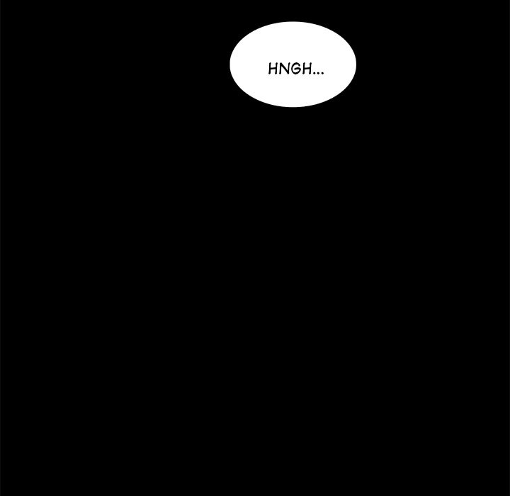 Find That Girl page 81