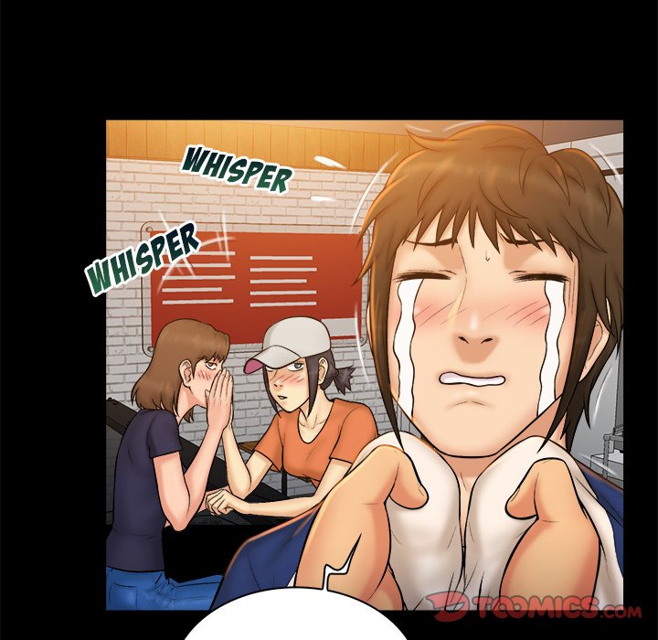 Find That Girl page 86