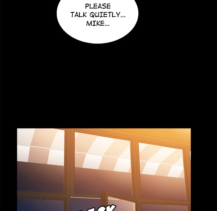 Find That Girl page 87