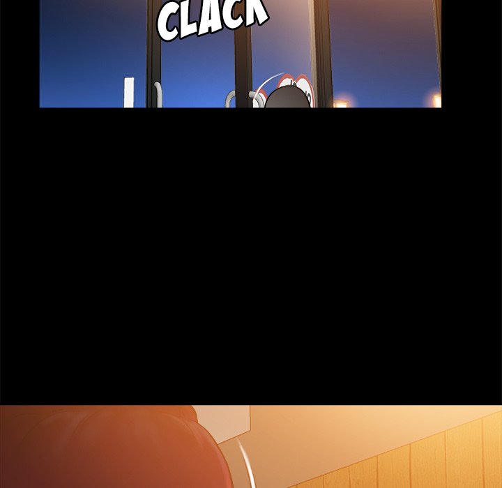Find That Girl page 88