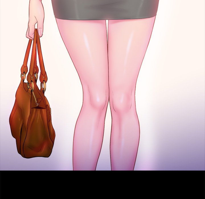 Find That Girl page 95