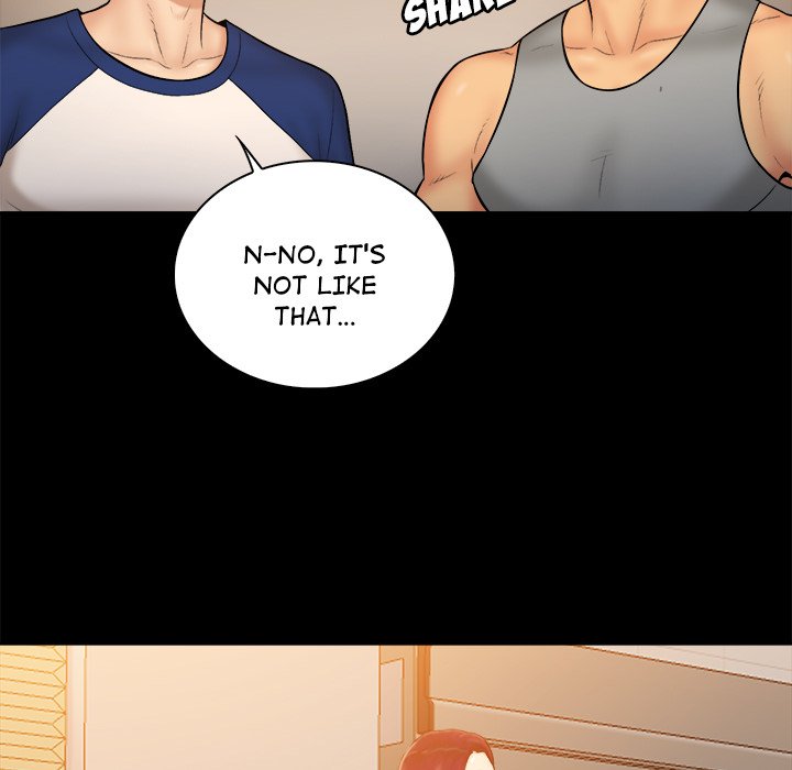 Find That Girl page 6
