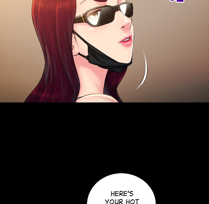 Find That Girl page 9