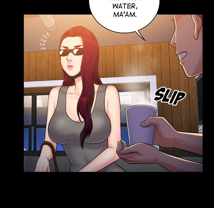 Find That Girl page 10