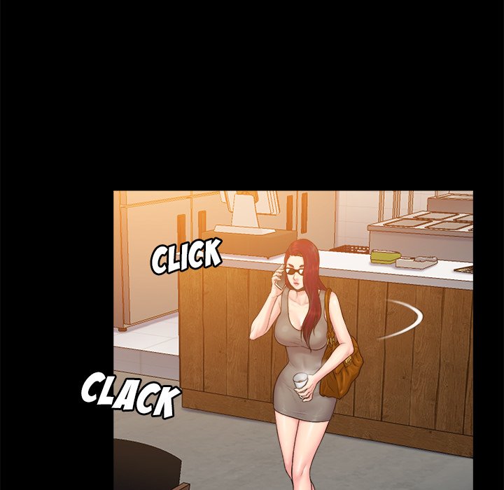 Find That Girl page 11