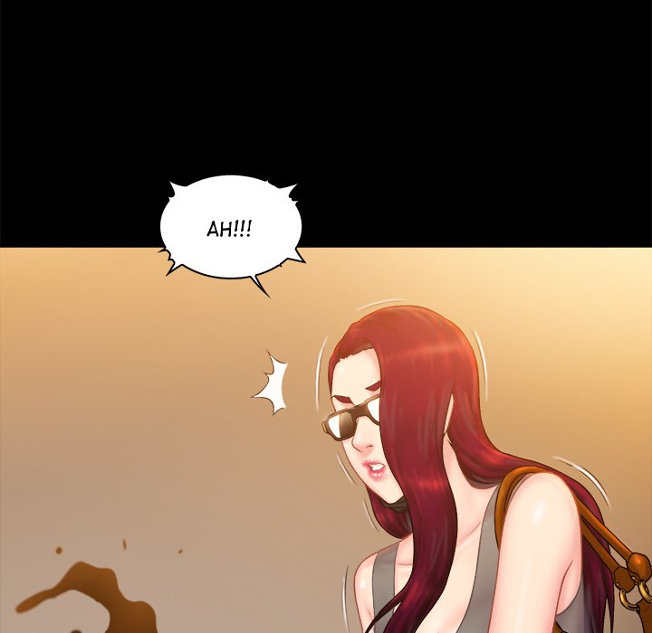 Find That Girl page 16